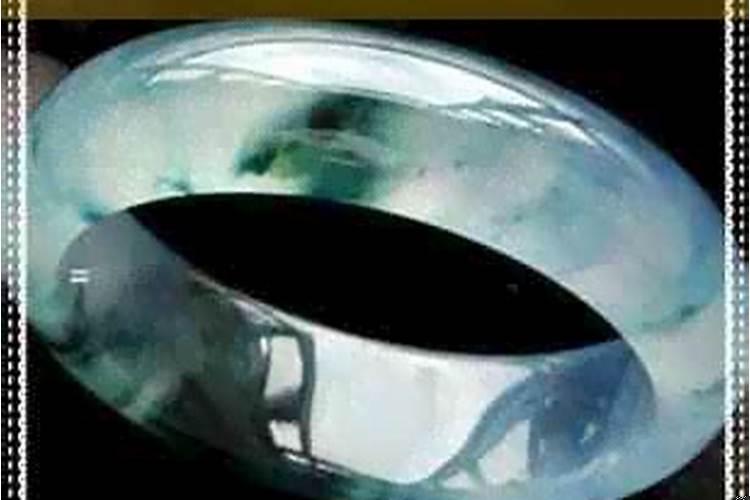 属牛的找属鼠的好吗