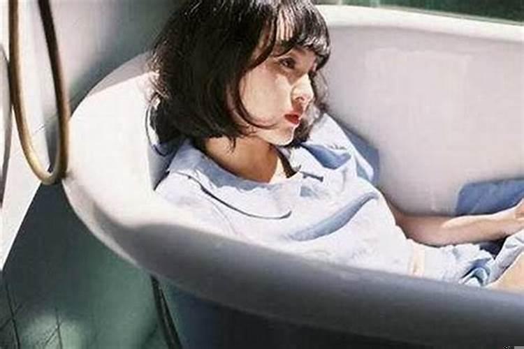 白羊男会出轨什么样的女人