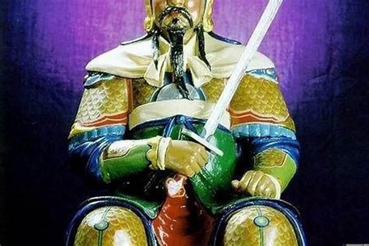 什么叫流年犯太岁