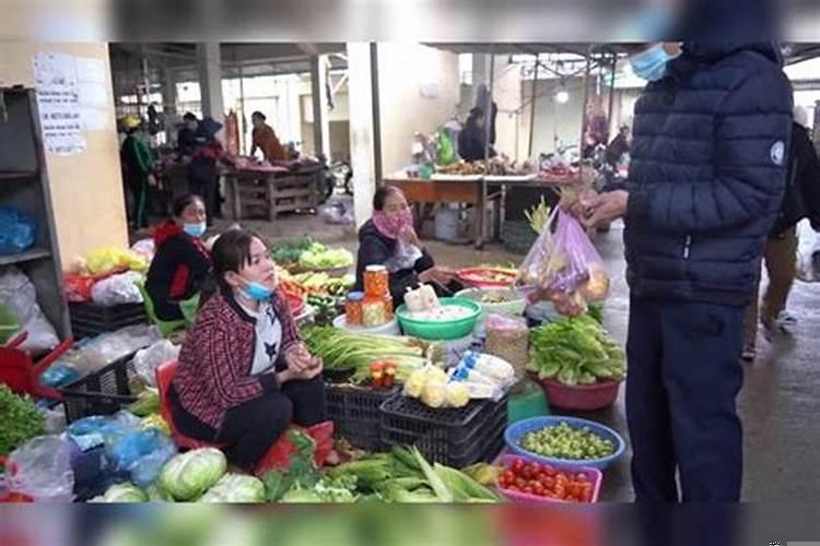 射手座女生适合当老婆吗