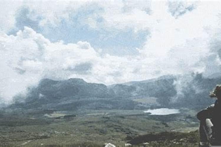 男人的格局是什么换来的