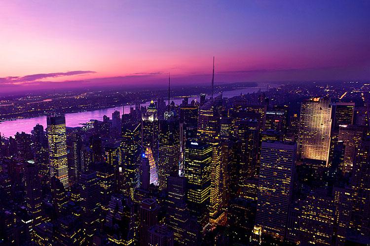 怎样才能增加运气