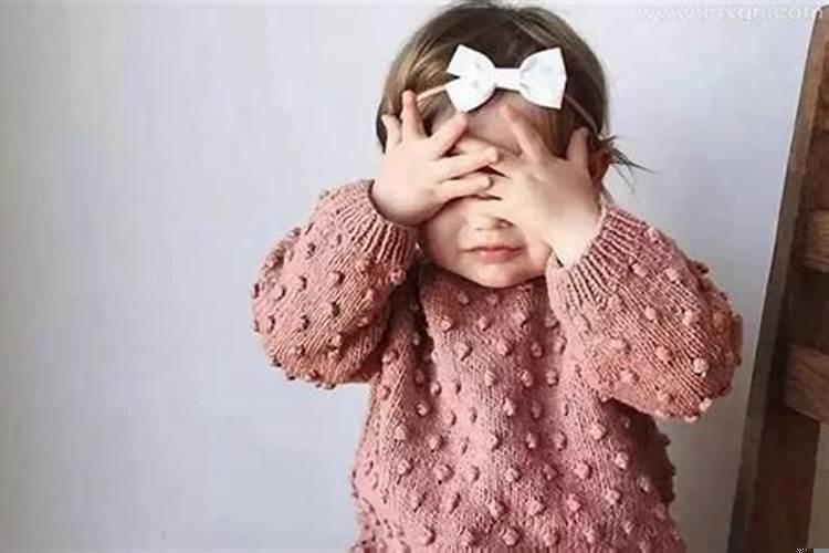 梦见儿子不见了是什么意思周公解梦