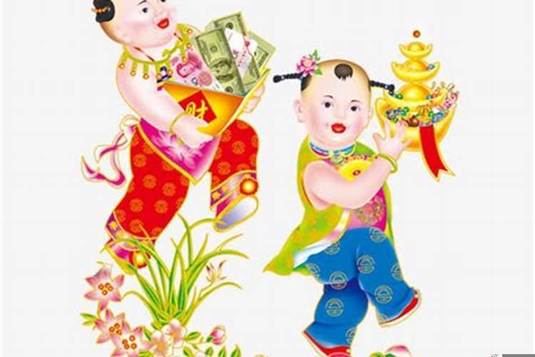 童子命婚姻不好吗