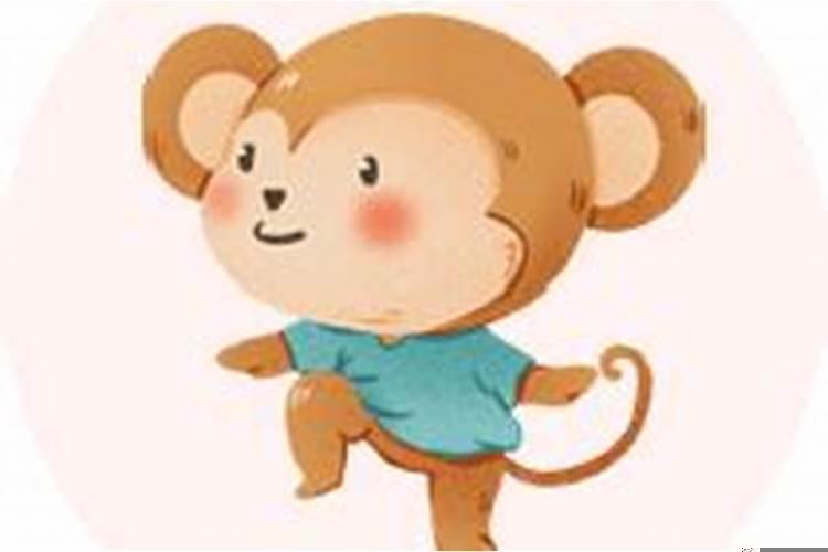 5月份上梁黄道吉日一览表