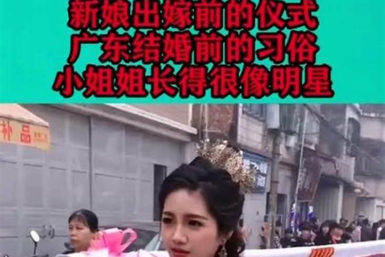 伤官女适合嫁什么男