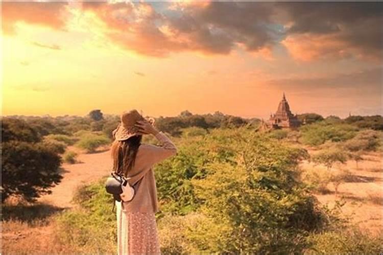 梦见前男友结婚了什么意思