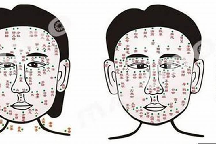 能嫁的男人十种面相