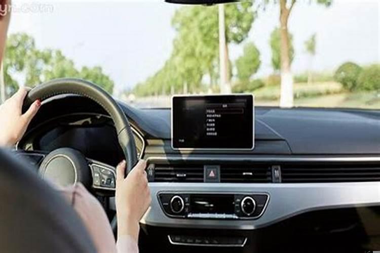 梦见自己流鼻血了怎么办