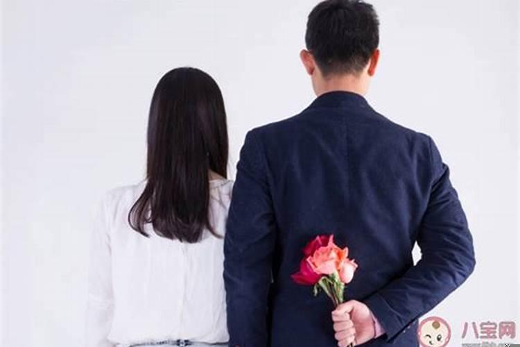 丧偶式婚姻生活什么意思