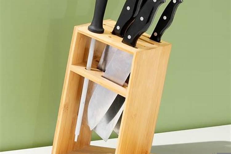 大门风水九大禁忌大门风水树