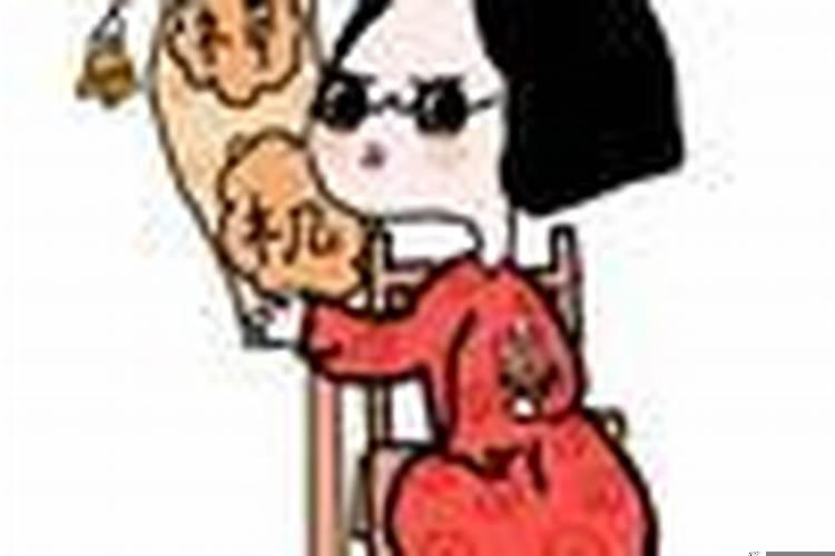 改变运气的方法如何改变运气呢