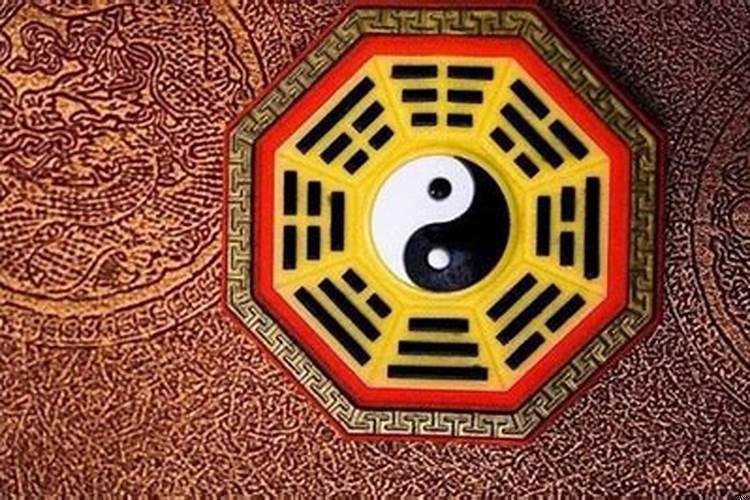 六爻什么是生扶帮扶比扶