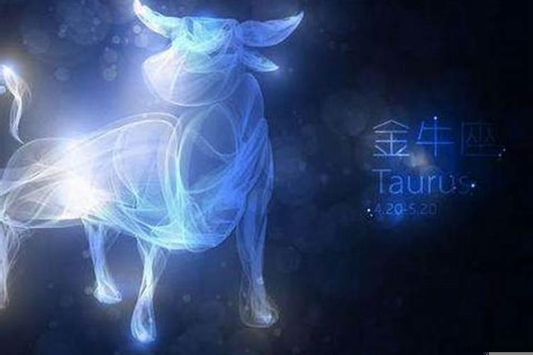 梦见好多的小狗财运