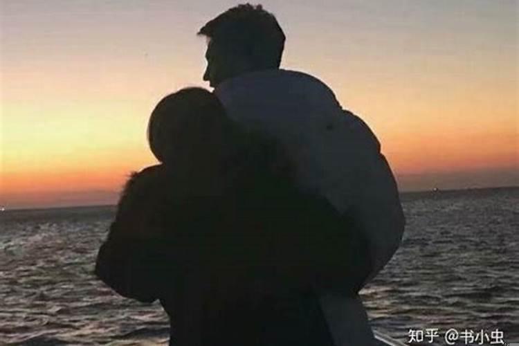 结婚喜欢和合适哪个更重要为什么