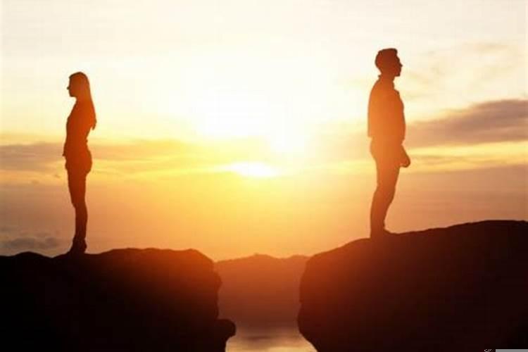 为什么晚上一直梦到前任