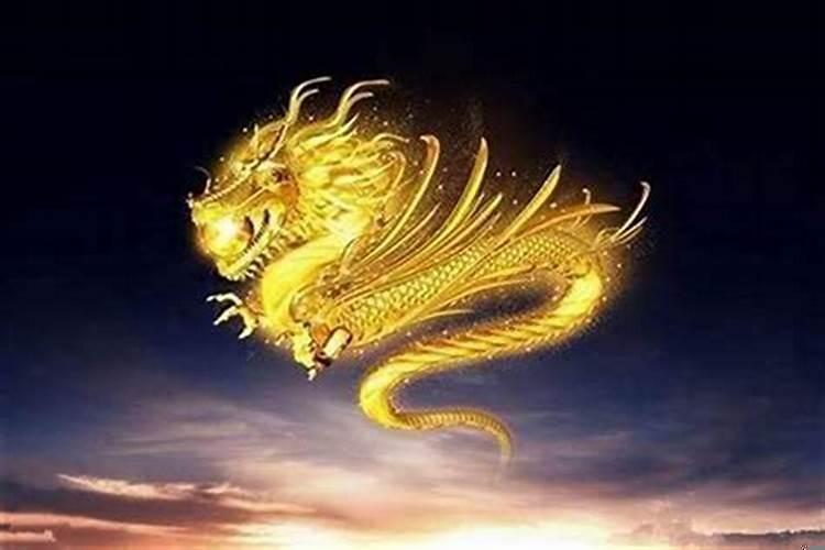 32岁属龙今年怎么样