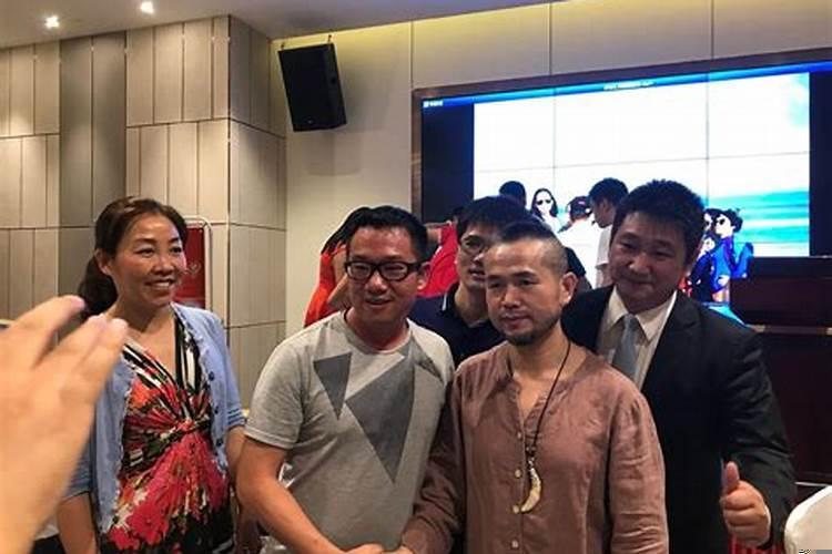 什么样的人才算是贵人