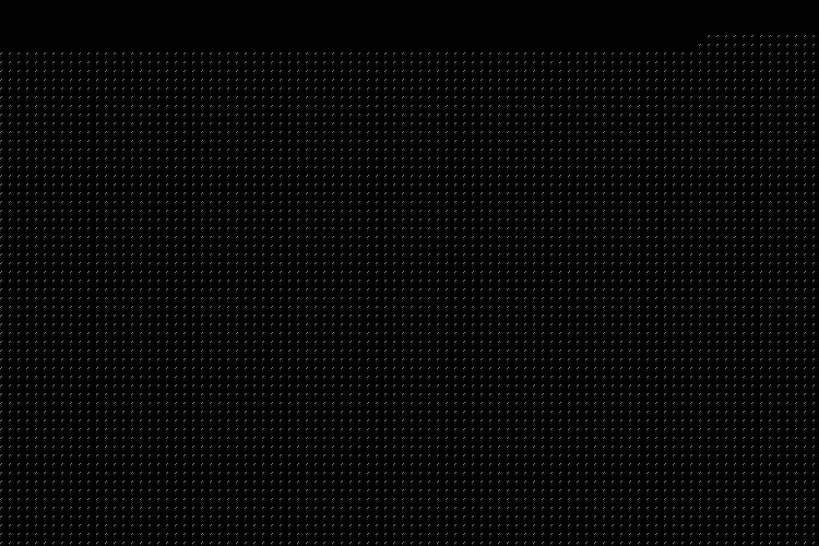 八字看配偶人品