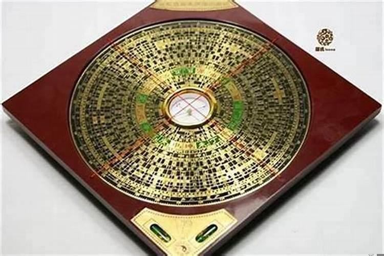 有了孩子后，怎么结束一段错误的婚姻