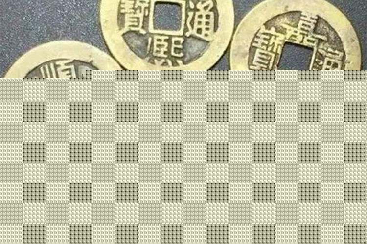 家里什么地方是财神位