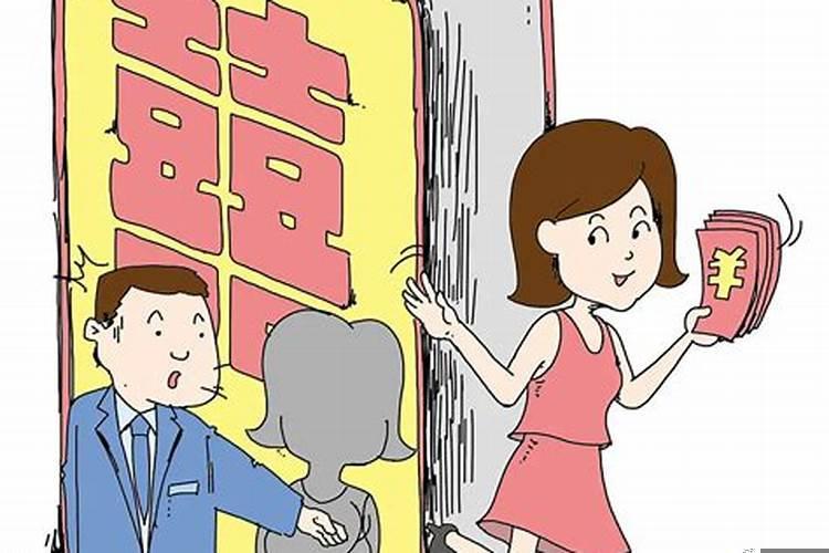 男土女木的夫妻命运化解