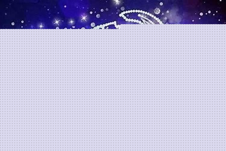 天蝎男怎么追双鱼女相处技巧