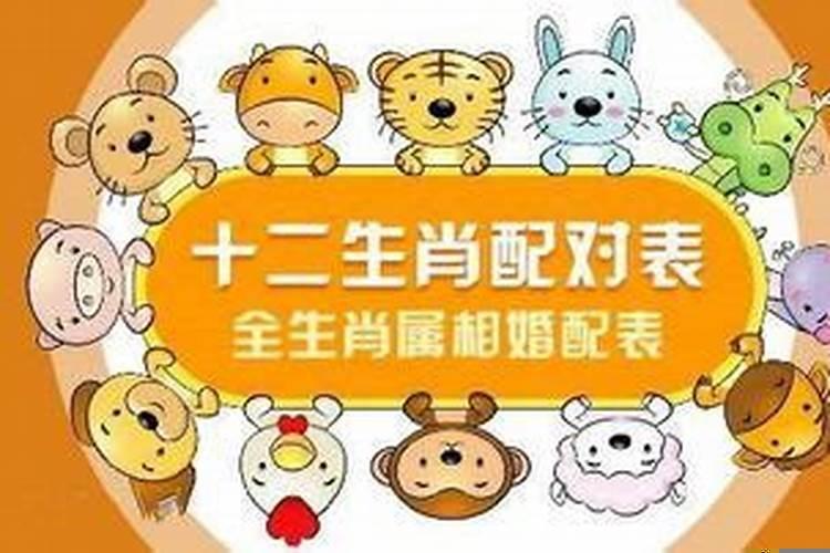 闰月几年一闰月