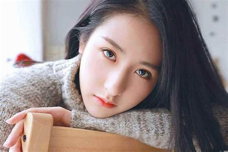 身弱官旺是什么意思