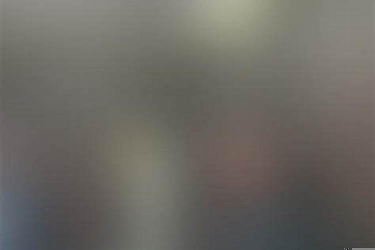 订婚是不是结婚了