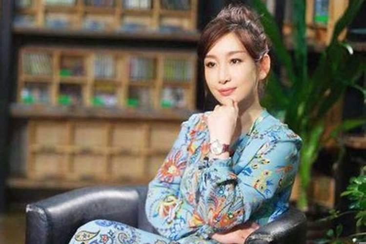 二婚女人嫁二婚男人幸福吗