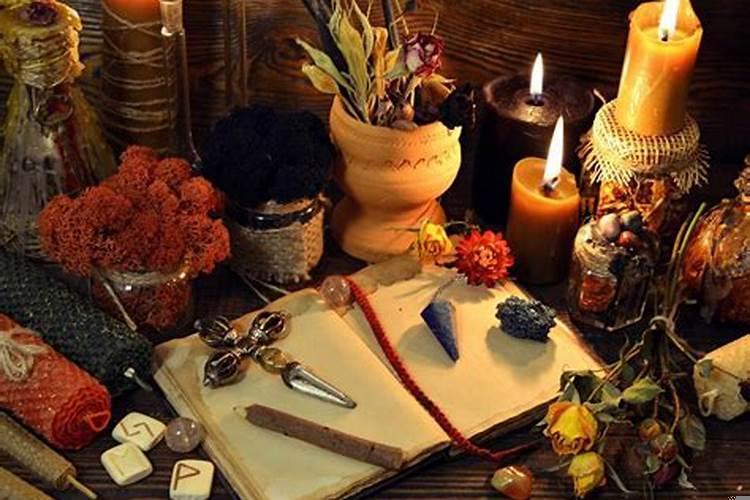 本命年可以参加婚礼