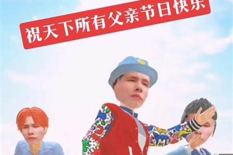 女生送女生脚链的含义