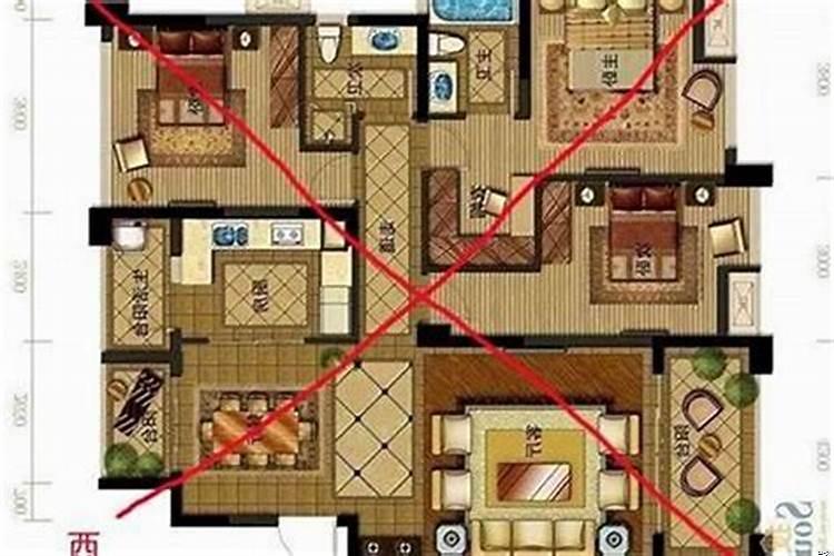 如何看房子的风水好不好的人叫什么