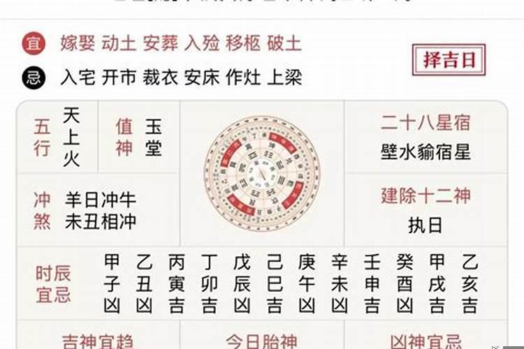 正月可以动土修坟吗