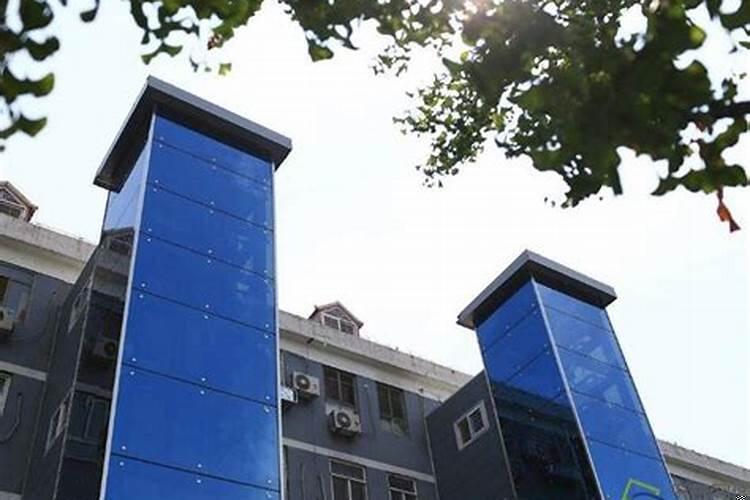 买电梯房忌讳几层的