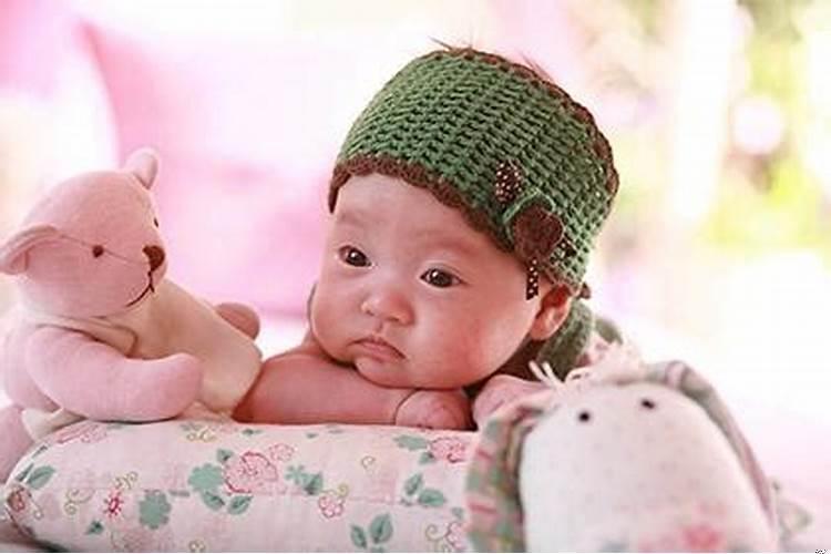 正月二十二出生的男孩的命运