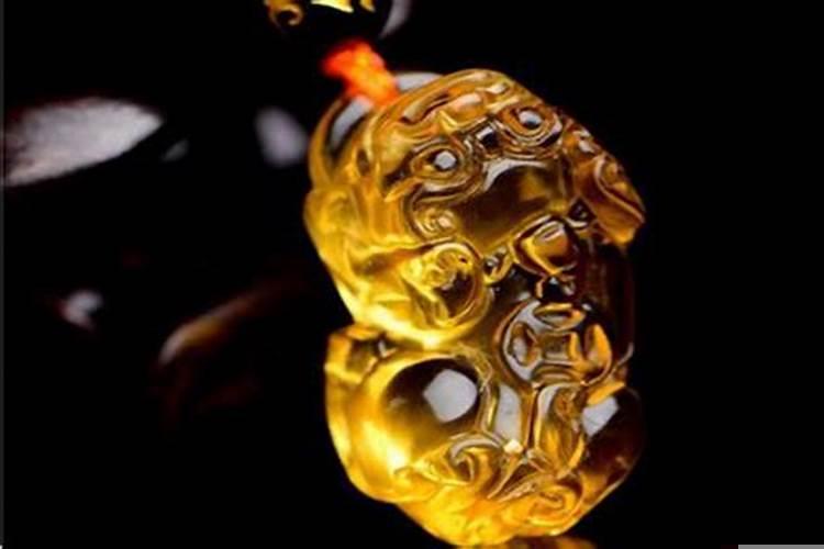 命里破财是什么意思