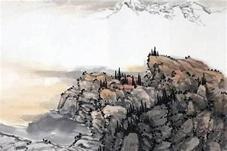 土命和土命的人合作生意可以吗