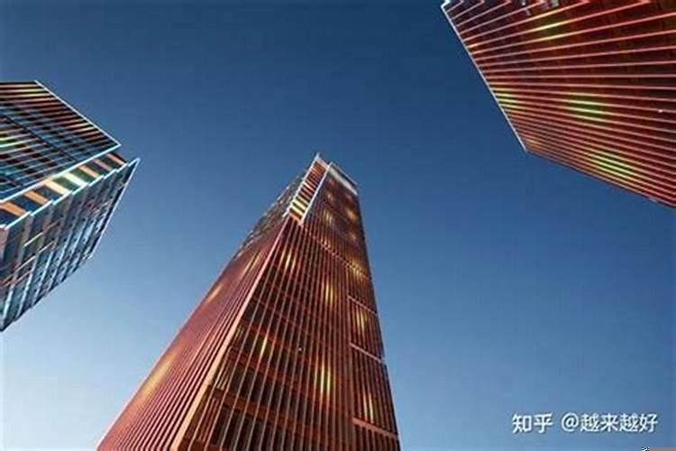 动了房子的风水怎么办