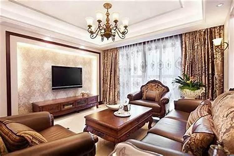 结婚新房忌讳什么