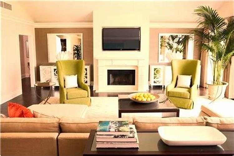 梦见前女友和其他男的在一起