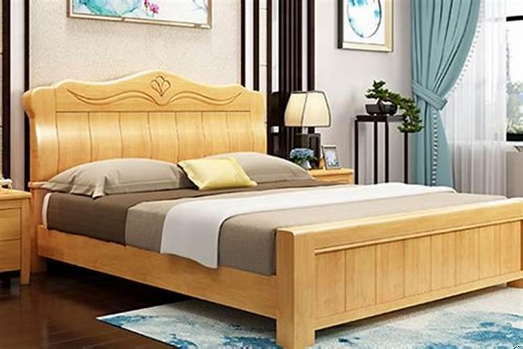 买新床安床有什么讲究