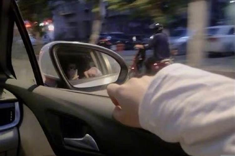 男人的格局是什么换来的