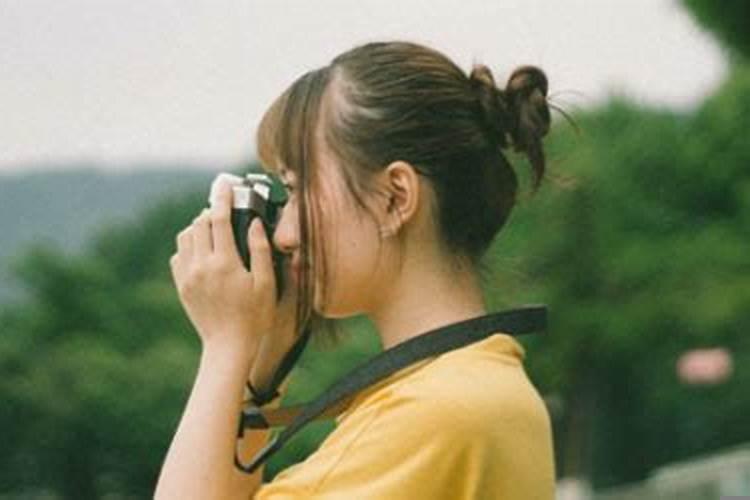 本命年会很倒霉嘛