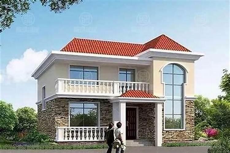 村耕地租给别人建厂房违法吗