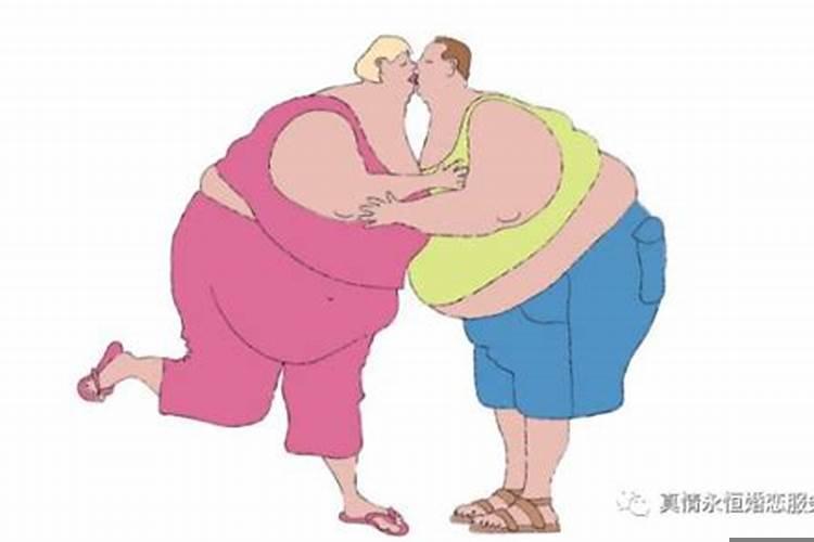 如何快速找到对象结婚