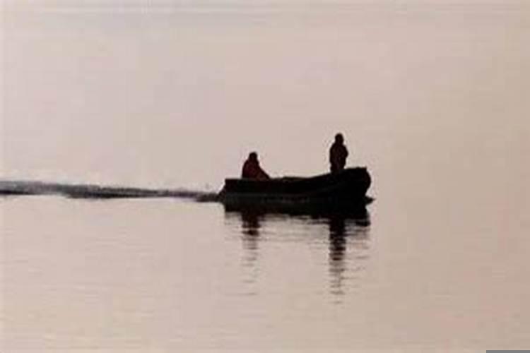 3字在风水里代表什么