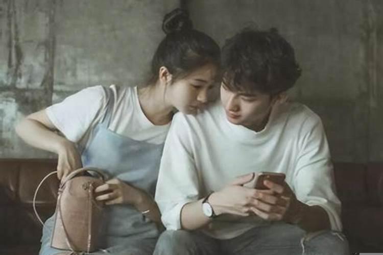 看一个男生适不适合结婚