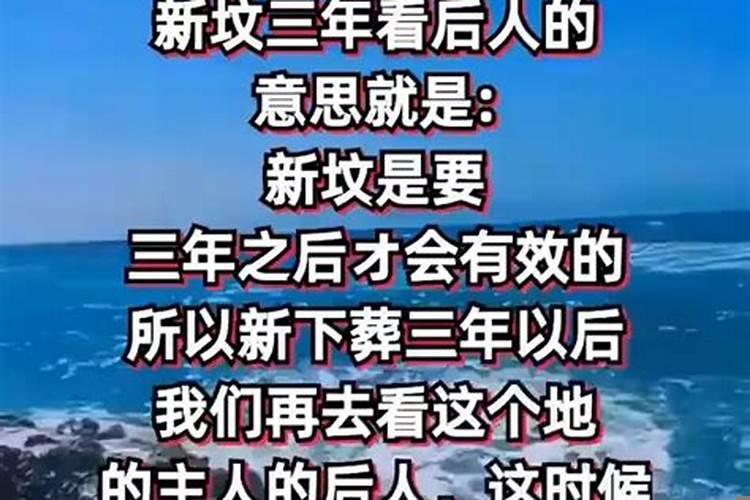 家里摆放泰山石头的讲究